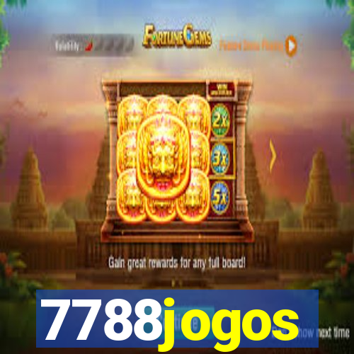 7788jogos