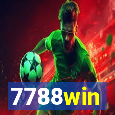 7788win