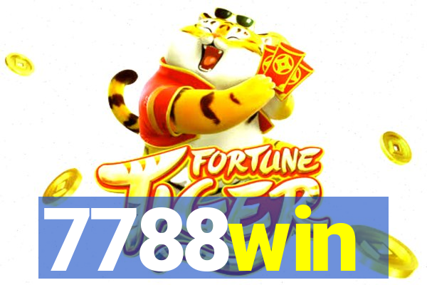 7788win