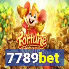 7789bet