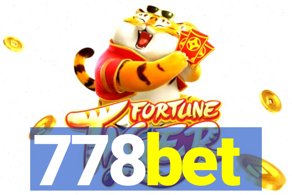 778bet