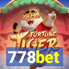 778bet