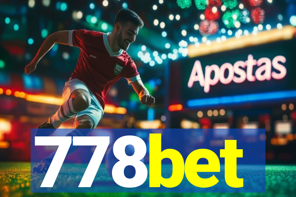 778bet