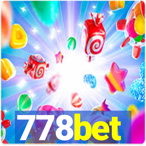 778bet