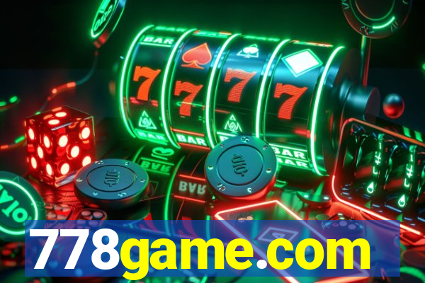 778game.com