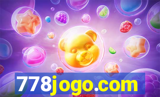 778jogo.com