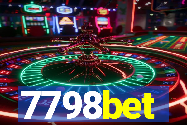 7798bet