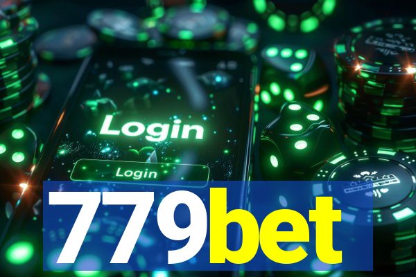 779bet