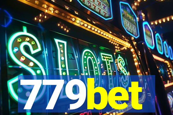 779bet