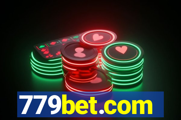 779bet.com