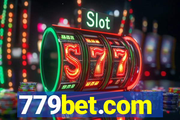 779bet.com