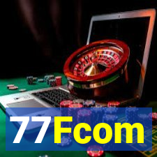 77Fcom