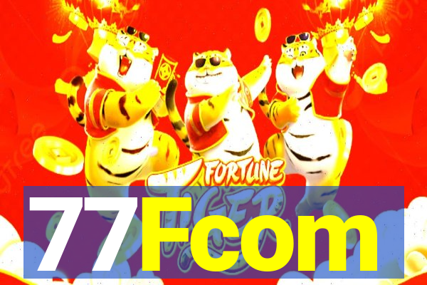 77Fcom