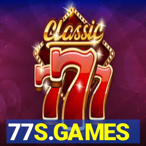 77S.GAMES