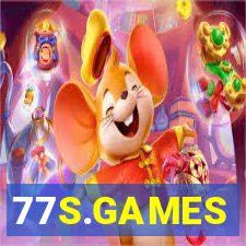 77S.GAMES