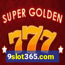 9slot365.com