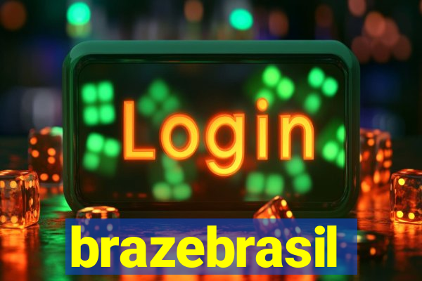 brazebrasil