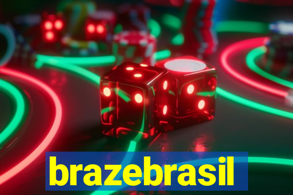 brazebrasil