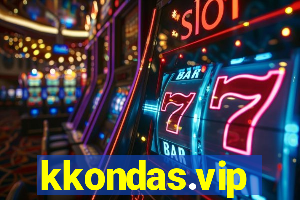 kkondas.vip