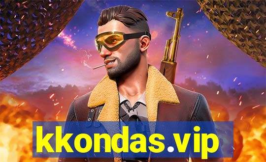 kkondas.vip