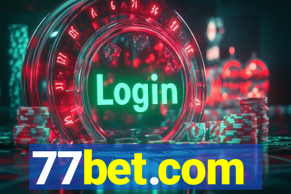 77bet.com