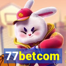 77betcom