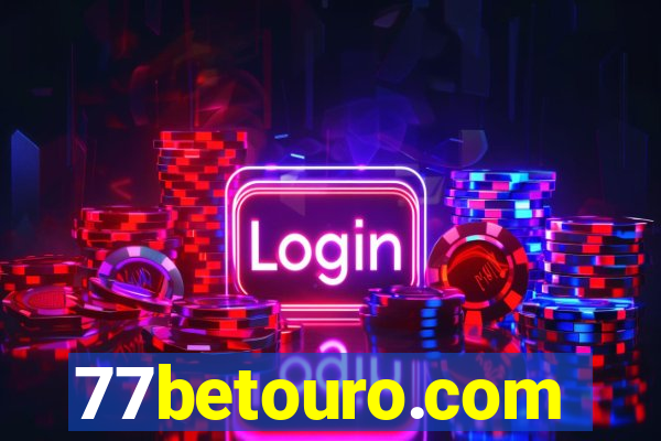 77betouro.com