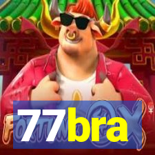 77bra