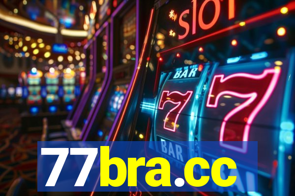 77bra.cc