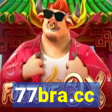 77bra.cc