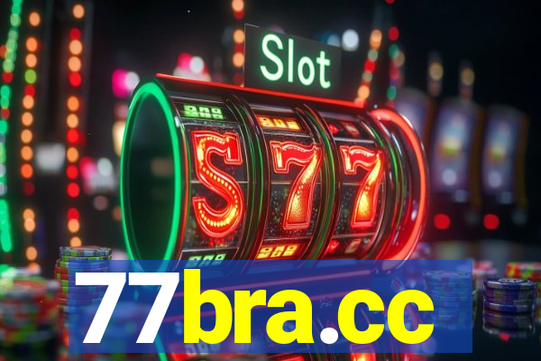 77bra.cc