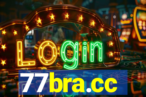 77bra.cc