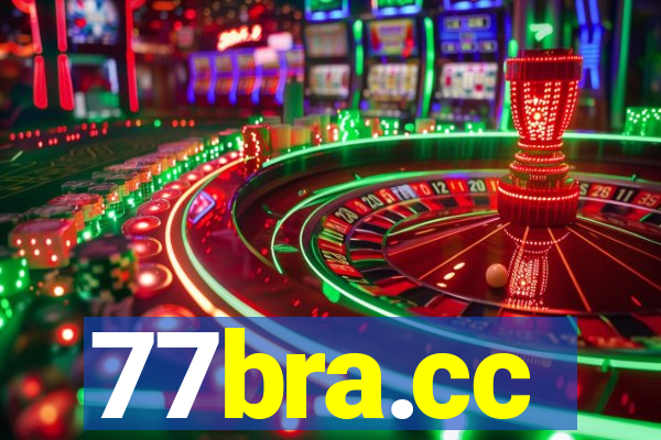 77bra.cc