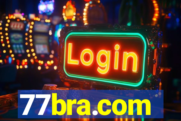 77bra.com