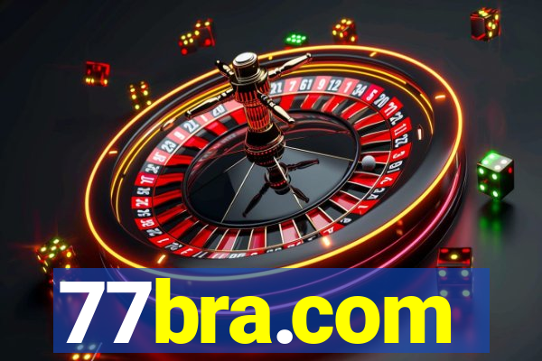 77bra.com