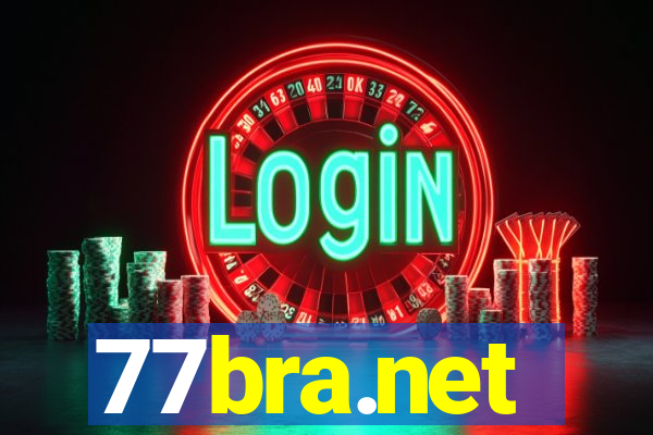 77bra.net