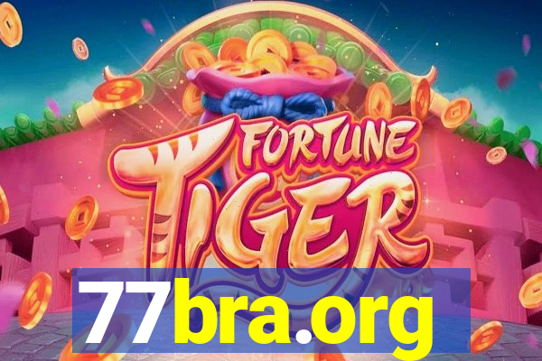 77bra.org