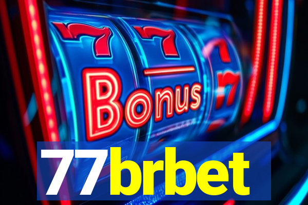 77brbet