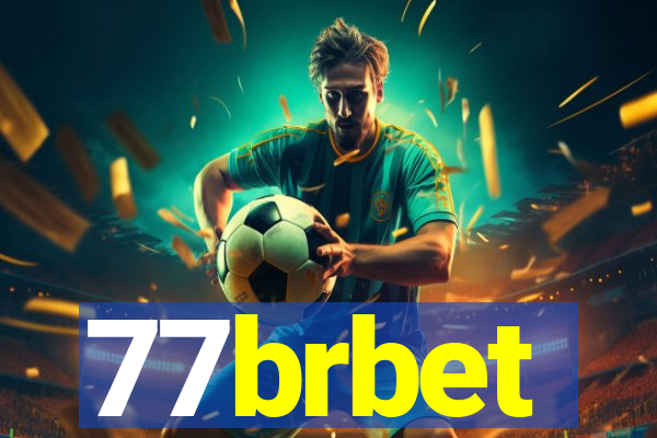 77brbet