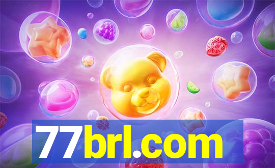 77brl.com