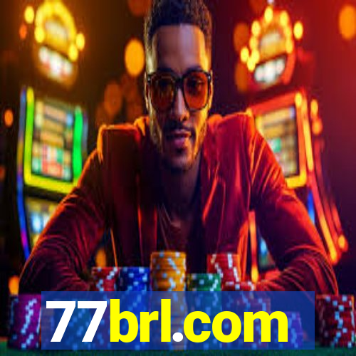 77brl.com