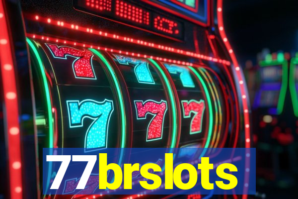 77brslots