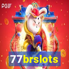 77brslots