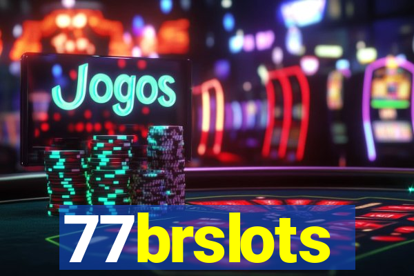 77brslots