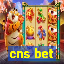 cns bet