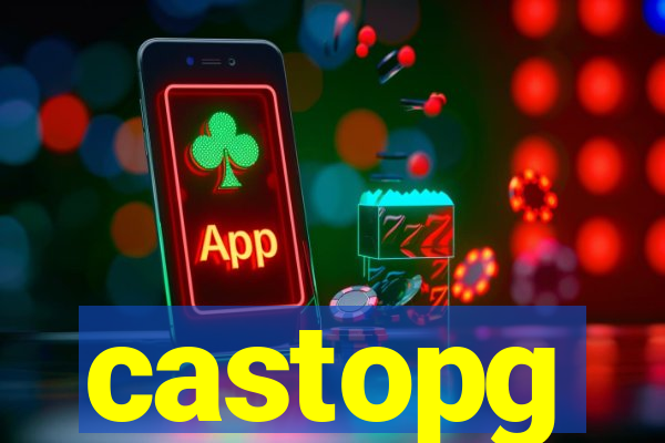 castopg