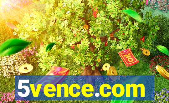 5vence.com