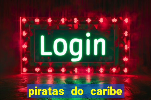 piratas do caribe 4 filme completo dublado mega filmes