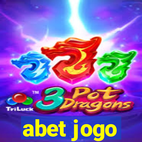 abet jogo