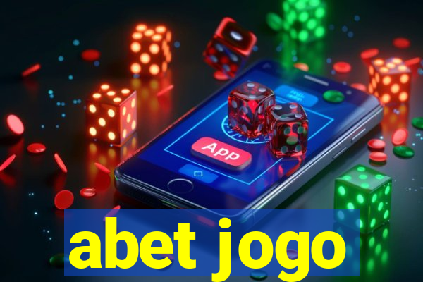 abet jogo